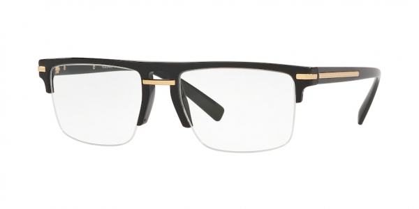 versace eyeglasses 2019