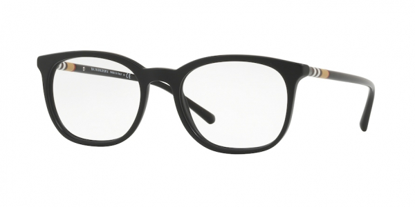 burberry eyeglasses