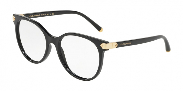 d&g glasses