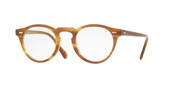 Oliver Peoples Gregory Peck OV5186 1011 47 Raintree | 1032027