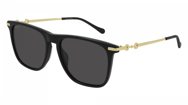 ezcontacts gucci sunglasses