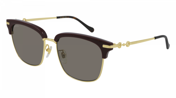 ezcontacts gucci sunglasses