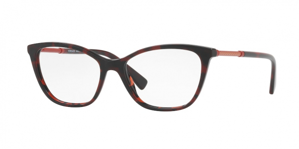 versace ve 3203 eyeglasses