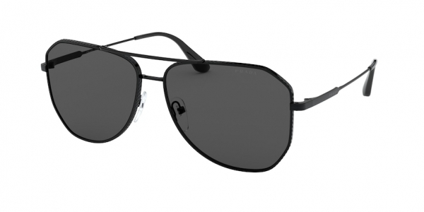 prada pr 63xs