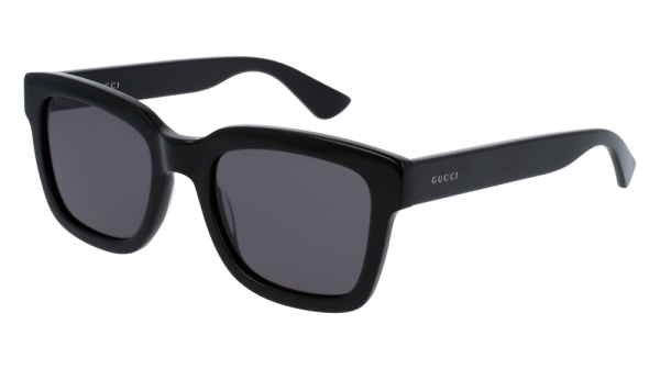 ezcontacts gucci sunglasses