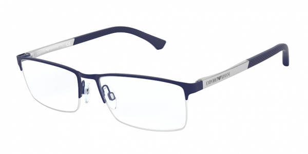 emporio armani ea1041