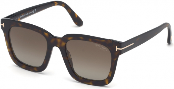 sari tom ford