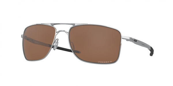 oakley oo4124
