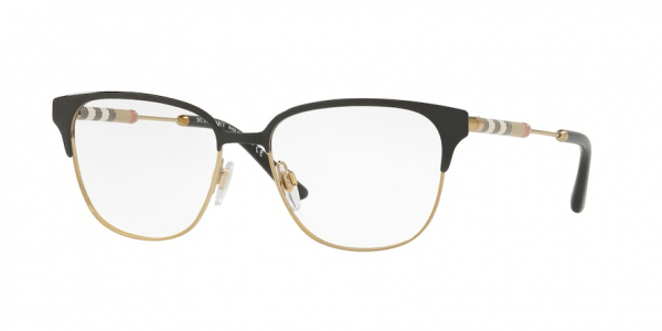 burberry glasses frames kit