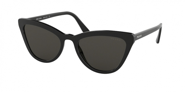 prada sunglasses pr 01vs