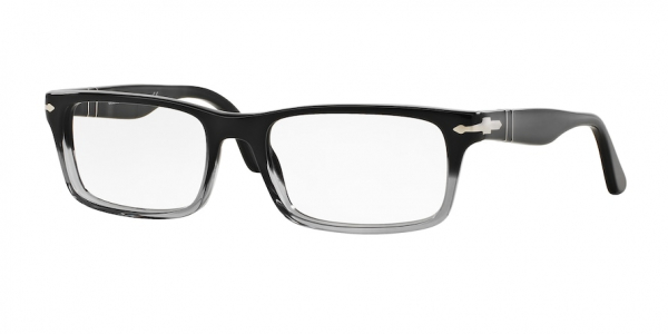 Persol Mens PO3050V Eyeglasses Persol Mens PO3050V Eyeglasses