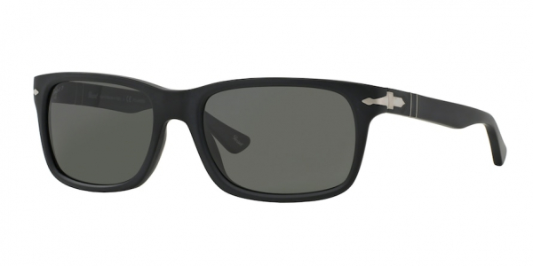 persol p03048s