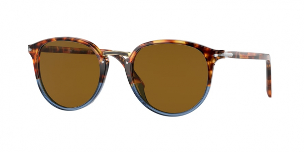 maui jim 407