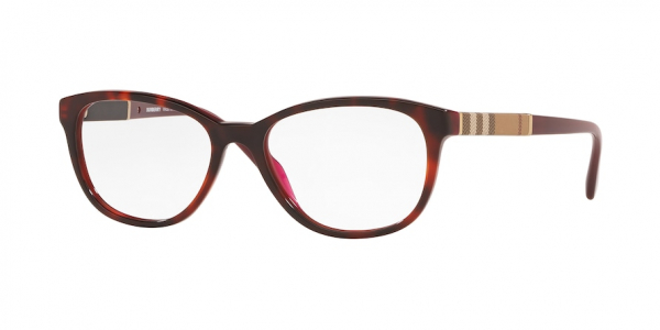 burberry eyeglasses 2017