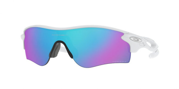oakley oo9206