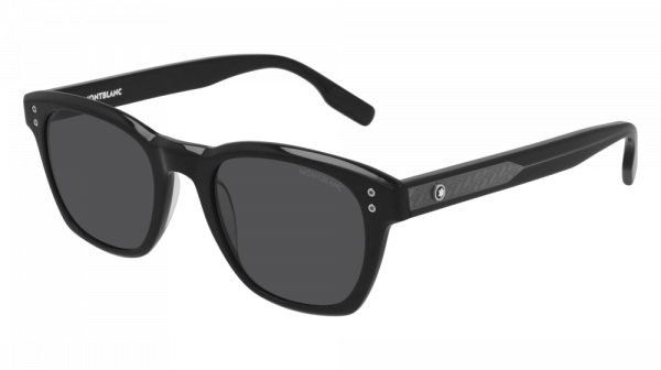 ezcontacts gucci sunglasses