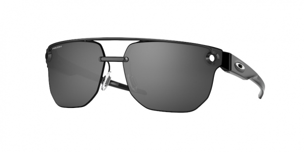 oakley chrystl