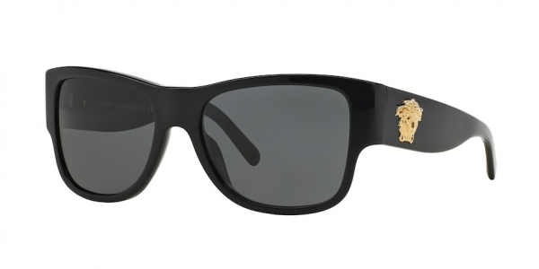 versace ve 4275