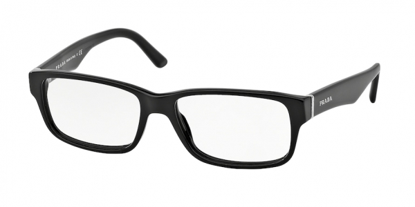 prada pr16mv eyeglasses