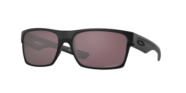 oakley 009189