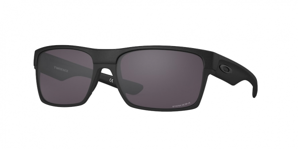 oakley 009189
