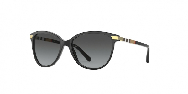 be4216 sunglasses