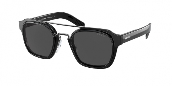 prada pr07