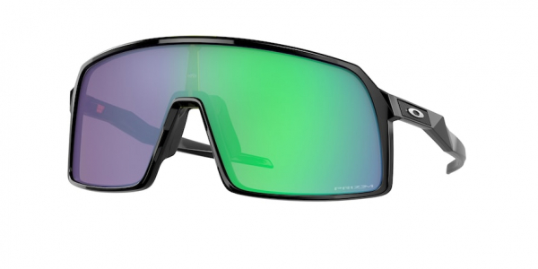 oakley sutro release date