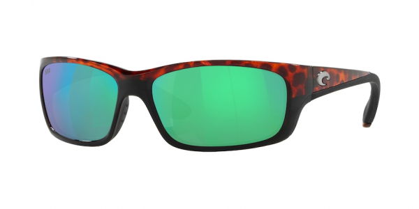 costa jose tortoise 580g