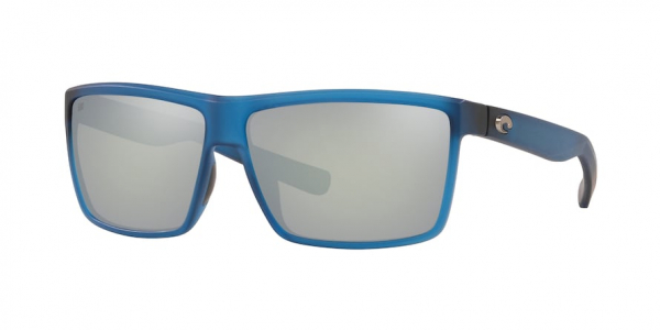 costa blue sunglasses