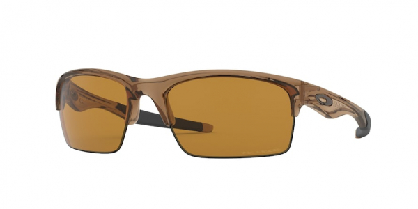 oakley bottle rocket brown