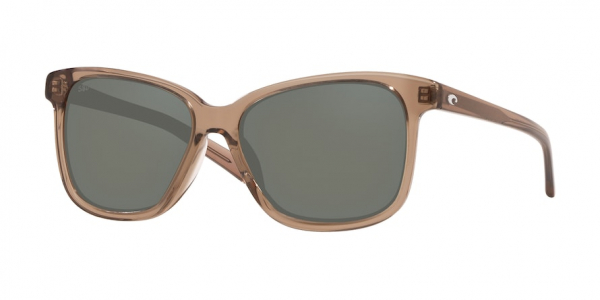 costa may sunglasses