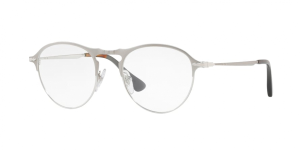 persol po7092v