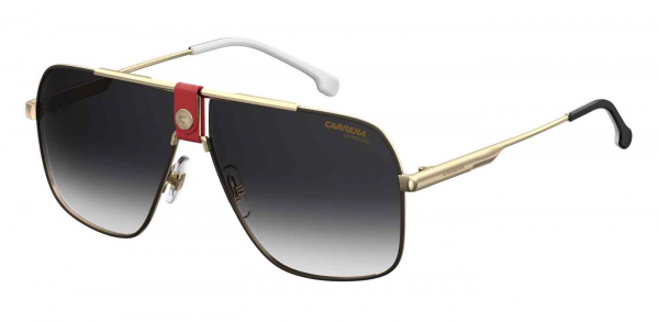 carrera sunglasses website