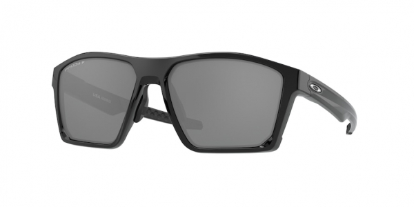 oakley targetline polarized