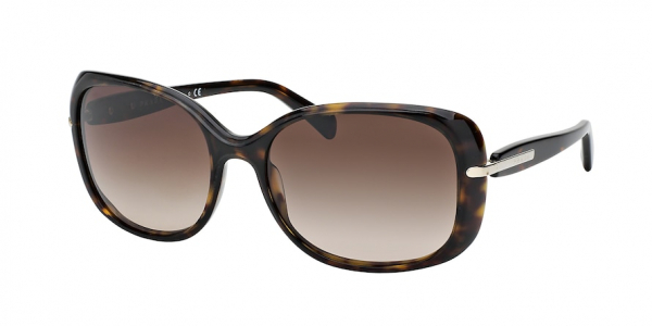 armani ea2059