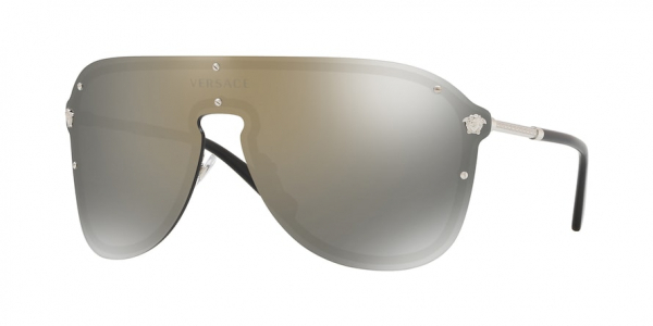 versace sunglasses mod 2180
