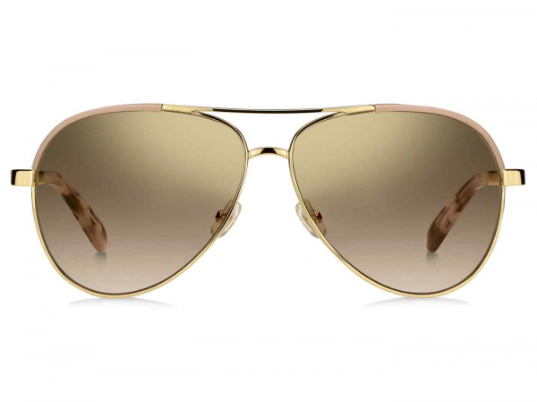 Kate Spade - WOMEN'S Amarissa/S SUNGLASSES