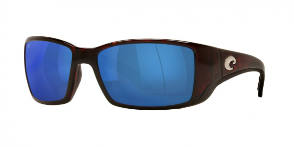 Costa Blackfin Omni Fit Sunglasses Costa Blackfin Omni Fit Sunglasses