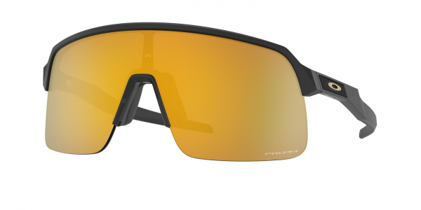 Oakley SUTRO LITE (A) OO9463A Asian Fit | Sunglasses: EZContacts.com