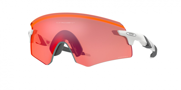 Oakley ENCODER (A) OO9472F Asian Fit | Sunglasses: EZContacts.com