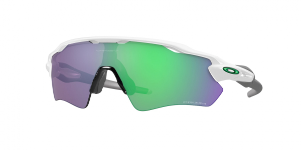 Oakley Radar ev path OO 9208 (920846) Sunglasses Man | Shop Online | Free  Shipping