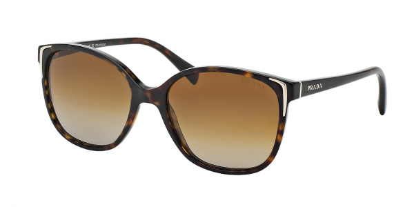 prada 01os