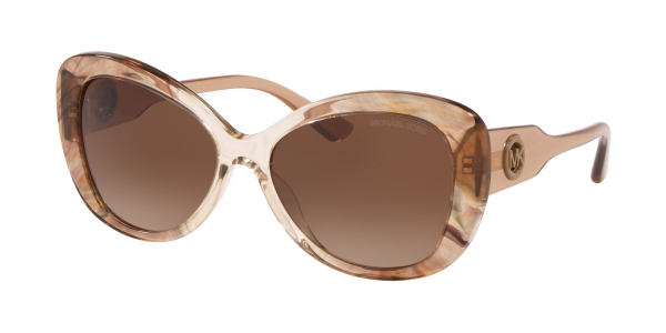 positano sunglasses mk2120 56