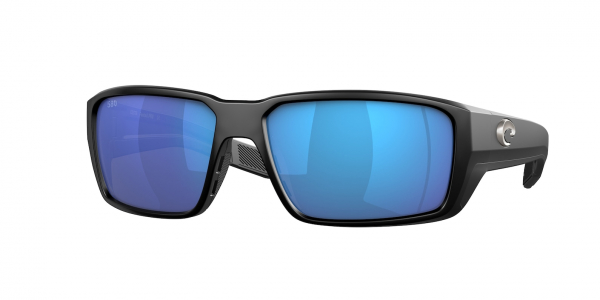 Costa Del Mar FANTAIL PRO (Glass 