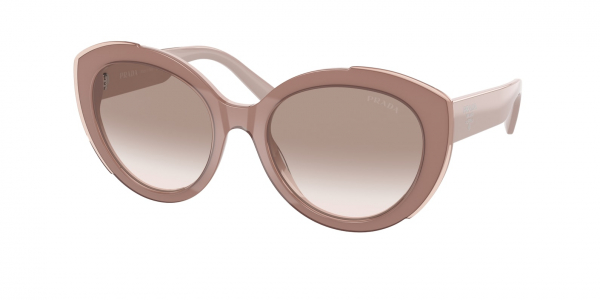prada 01ys