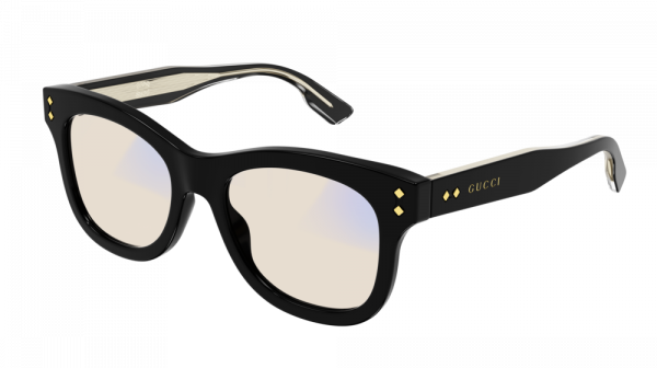 ezcontacts gucci sunglasses