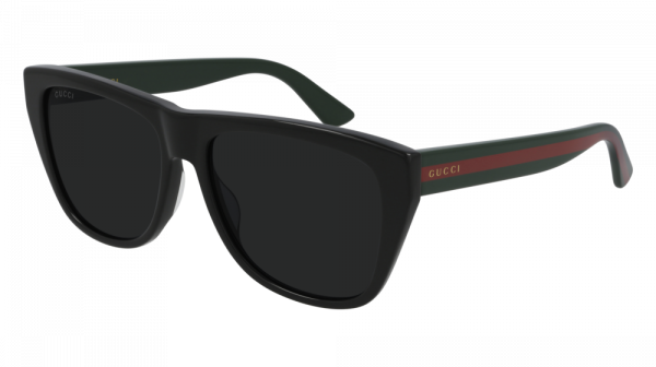 ezcontacts gucci sunglasses