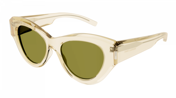 sl 506 sunglasses