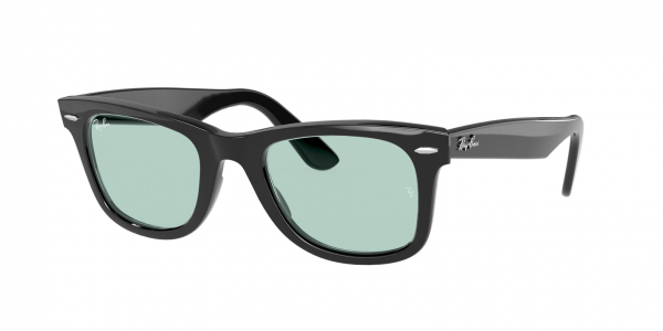 Ray-Ban RB2140F WAYFARER Asian Fit 